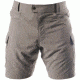 Blackhawk Performance Shorts