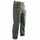 Blackhawk Lightweight Tactical Pant