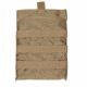 Blackhawk Side Plate Carrier (set of 2)