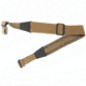 Blackhawk Kudu Stretch Sling