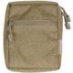 Blackhawk S.T.R.I.K.E. Small Binocular Pouch