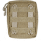 Blackhawk S.T.R.I.K.E. Small Binocular Pouch