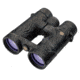 BX-3 Mojave Pro Guide HD 10x42mm Roof Typhon Black