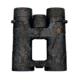 BX-3 Mojave Pro Guide HD 10x42mm Roof Typhon Black