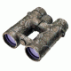 BX-3 Mojave Pro Guide HD 8x42mm Roof Highlander