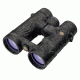 BX-3 Mojave Pro Guide HD 8x42mm Roof Typhon Black