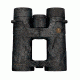 BX-3 Mojave Pro Guide HD 8x42mm Roof Typhon Black