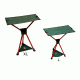 Byer Trilite Stool