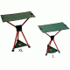Byer Trilite Stool