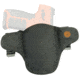 Byrna Technologies CL Launcher CL Level 1 OWB Belt Holster, Ambidextrous, BH61301