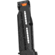 Byrna Technologies CL Spare Magazine For CL Launcher w/Finger Extension, 5 Round, 5, BM61303