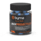 Byrna Technologies .68 Caliber Max Projectiles, 25 Count Tube, 810042110786