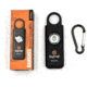 Byrna Technologies Banshee, Black, BM68450