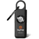 Byrna Technologies Banshee Personal Self-Defense Alarm,130 Db, Black, BM68450