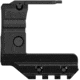 Byrna Technologies Boost - 12 Gram CO2 Adaptor, Black, HD68331