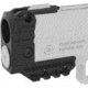 Byrna Technologies Boost - 12 Gram CO2 Adaptor, Black, HD68331