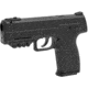 Byrna Technologies Boost - 12 Gram CO2 Adaptor, Black, HD68331