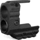Byrna Technologies Boost - 12 Gram CO2 Adaptor, Black, HD68331