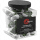 Byrna Technologies Byrna Inert Projectiles 95 Count Tub .68 Cal