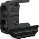 Byrna Technologies Byrna Sd Boost 12 Gram Co2 Adapter Fits Byrna Sd Only