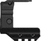 Byrna Technologies Byrna Sd Boost 12 Gram Co2 Adapter Fits Byrna Sd Only