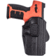 Byrna Technologies Sd/le Level 2 Holster - Rh