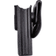 Byrna Technologies Sd/le Level 2 Holster - Rh
