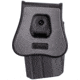 Byrna Technologies Sd/le Level 2 Holster - Rh