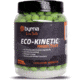 Byrna Technologies Eco-Kinetic Projectiles, 400ct, Neon Green, RB68406