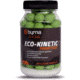 Byrna Technologies Eco-Kinetic Projectiles, 95ct, Neon Green, RB68403