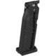 Byrna Technologies HD/SD Spare Flush Magazine w/Magwell, 7-Round, Black, 810042112186-7RD