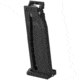 Byrna Technologies HD/SD Spare Flush Magazine w/Magwell, 7-Round, Black, 810042112186-7RD