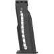 Byrna Technologies HD/SD Spare Flush Magazine w/Magwell, 7 Round, Black, 1 Pack, 810042112186-7RD