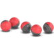 Byrna Technologies JB68316 Pepper Projectiles 5ct