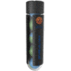 Byrna Technologies Max Projectiles, 5ct, Blue/Green, HH68311