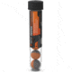 Byrna Technologies Pepper Projectiles, 5ct, Red/Green, JB68301