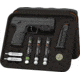Byrna Technologies SD XL Kinetic Kit, Black, SX68300BLKKINETIC