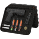 Byrna Technologies SD XL Pepper Kit, Black, SX68300BLKPEPPER