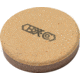 BYX Co American Mutt Sportsmans Puck, Grit, Medium l Coarse, BYXAMSP