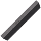 BYX Co Black Magic 2x4 Honing Plate