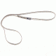 C.A.M.P. 10 mm Express Dyneema Runners-60 cm