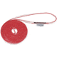 C.A.M.P. 8.5 mm Express Dyneema Runner, 240cm, 3211240