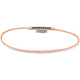 C.A.M.P. 8.5 mm Express Dyneema Runner, 30cm, 3211030