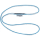 C.A.M.P. 8.5 mm Express Dyneema Runner, 60cm, 3211060