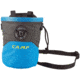C.A.M.P. Acqualong Bag, Grey/Blue, 1370-9
