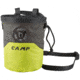 C.A.M.P. Acqualong Bag, Grey/Green, 1370-8