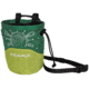 C.A.M.P. Acqualong Chalk, Green, 137015