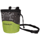 C.A.M.P. Acqualong Chalk, Grey/Green, 137012