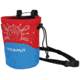 C.A.M.P. Acqualong Chalk, Red/Blue, 137014
