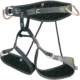 C.A.M.P. Air CR Harness Clearance 2013-XS